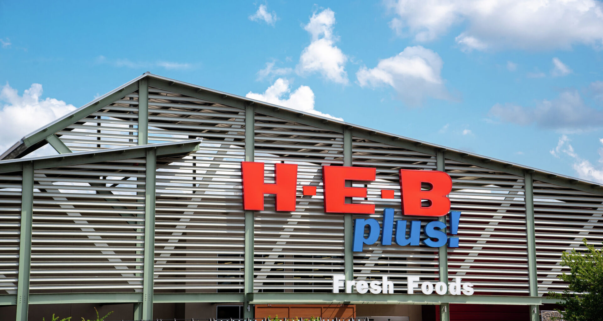 Is H-E-B open on Easter?