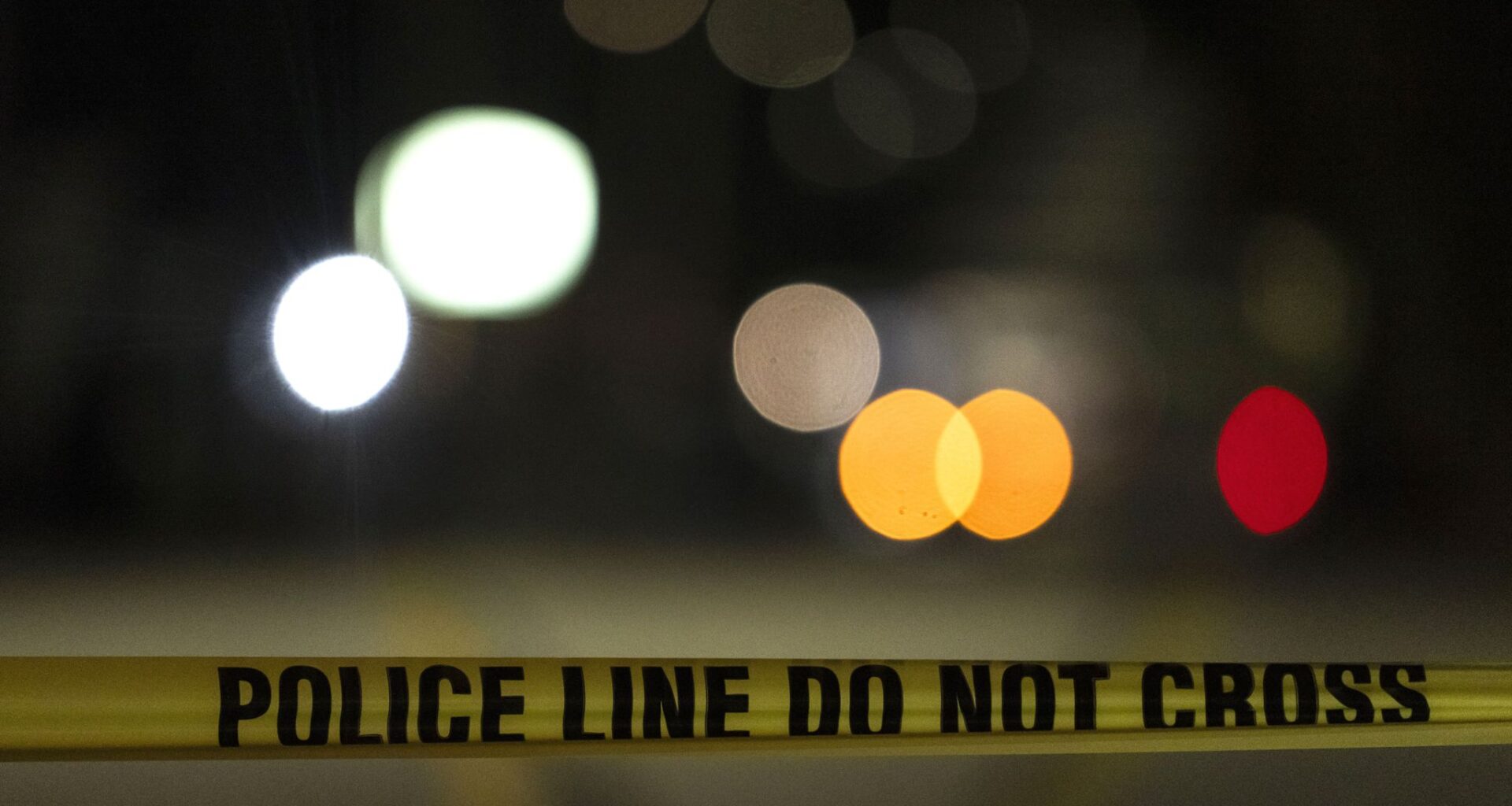 Officials identify 15-year-old killed in Fort Worth drive by shooting