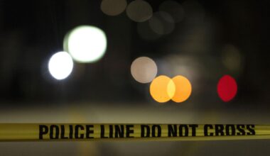 Officials identify 15-year-old killed in Fort Worth drive by shooting