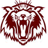 Plano Wildcats vs. McKinney Boyd Broncos