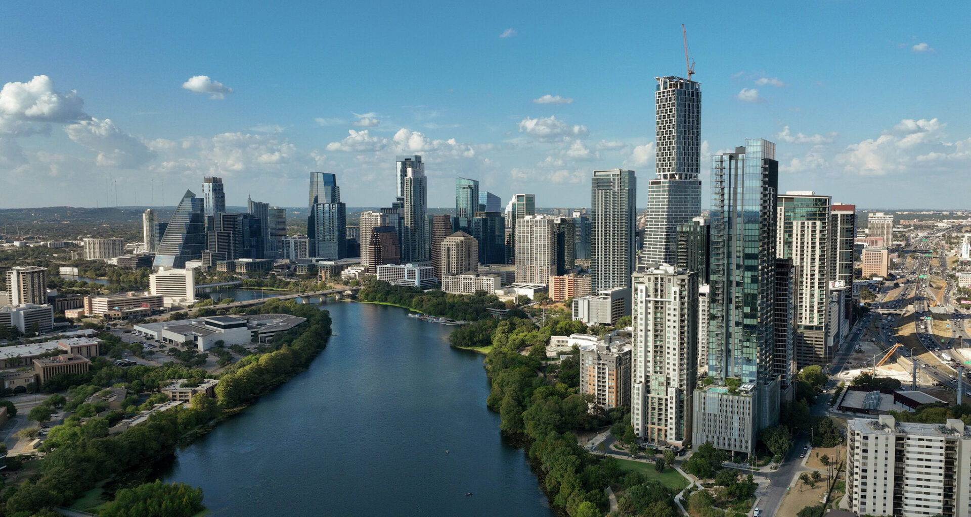 Austin Top Workplaces nominations open for 2025 awards