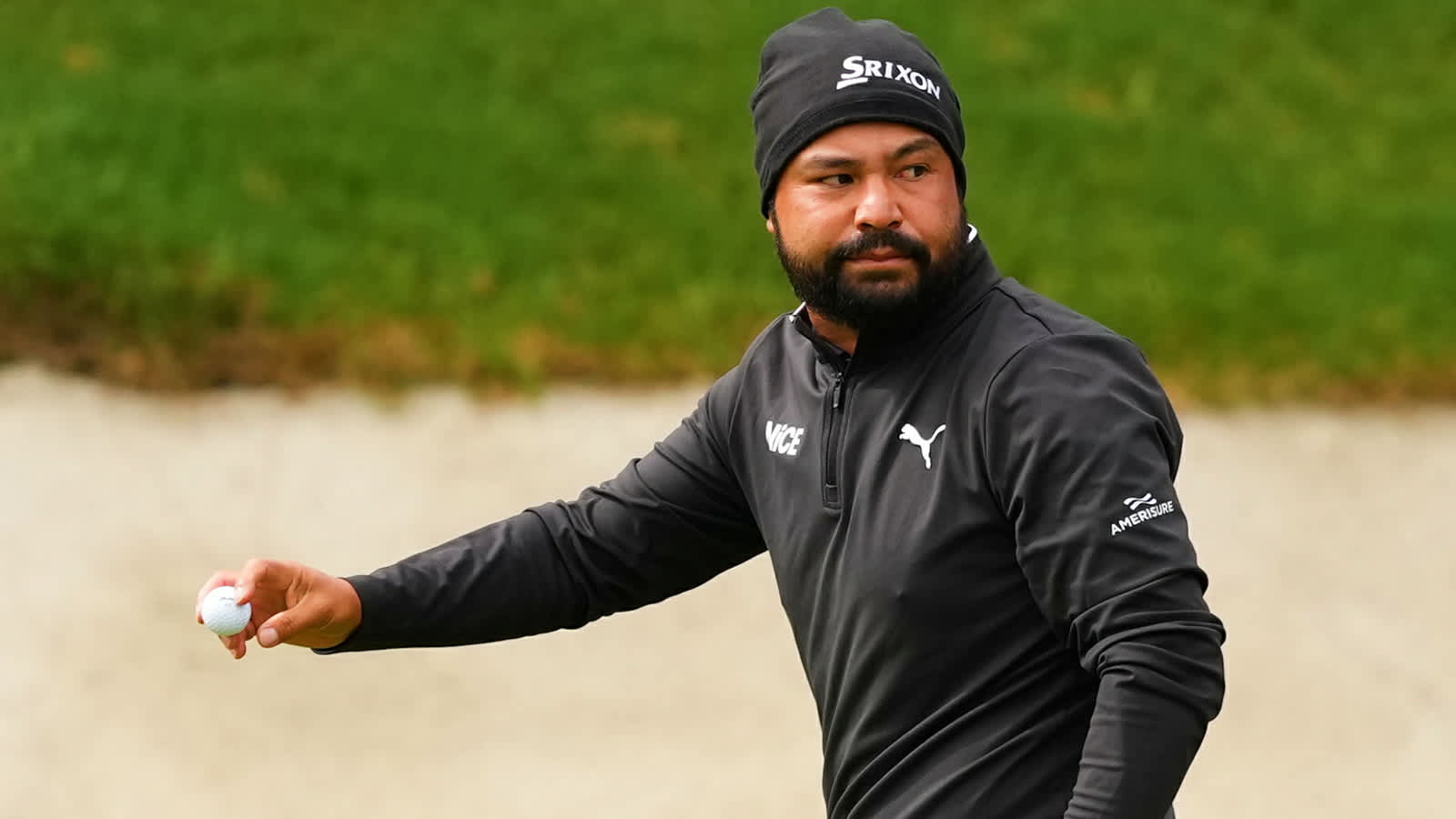 Highlights | Round 4 | Valero