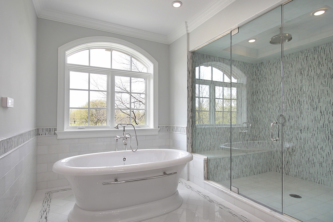 Bathroom Remodeling in Plano Sees Rising Demand as Homeowners Prioritize Comfort and Value