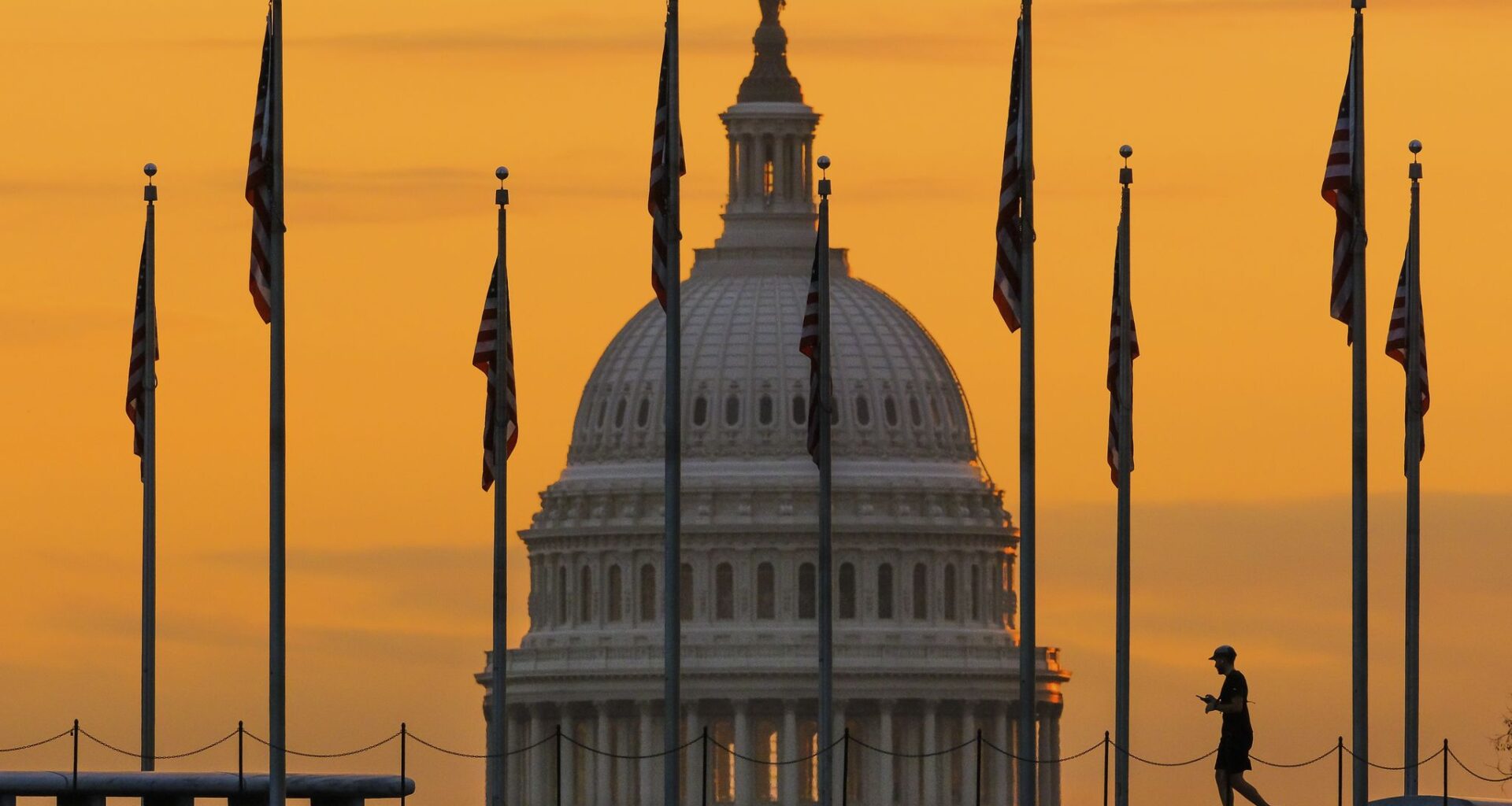 Letters to the Editor - Congress, Texas veterans, media monopolies