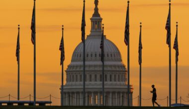 Letters to the Editor - Congress, Texas veterans, media monopolies