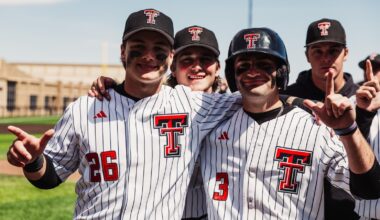 University of New Mexico Logo