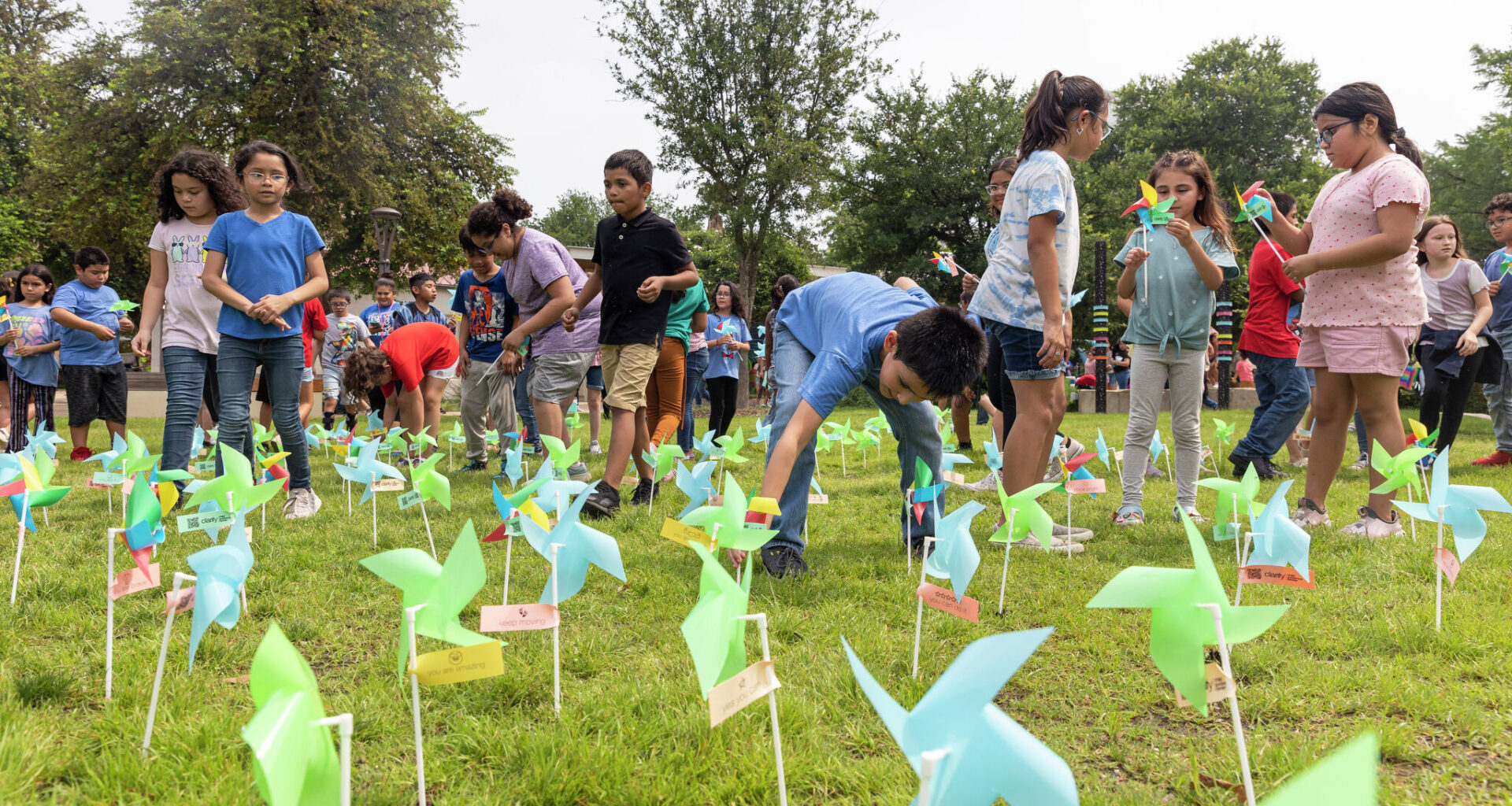 Austin tops 2026 WalletHub list