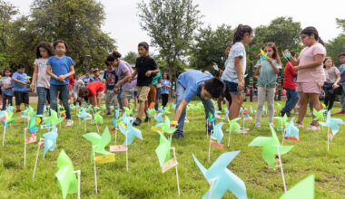 Austin tops 2026 WalletHub list