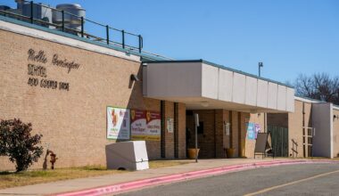 Austin City Council wants a say in Austin ISD's closed campus sites