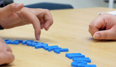 See the voucher-approved Houston curriculum, tutoring and therapy