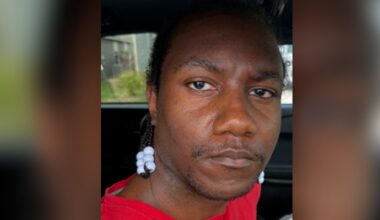 Most Wanted Sex Offender captured in Hays County