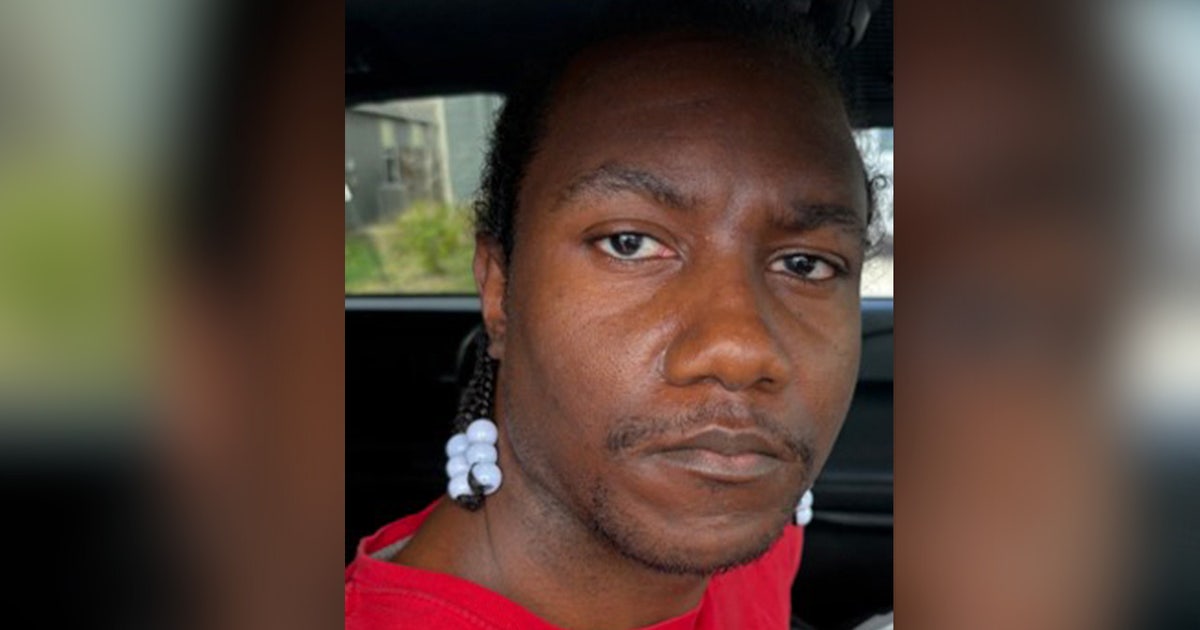 Most Wanted Sex Offender captured in Hays County