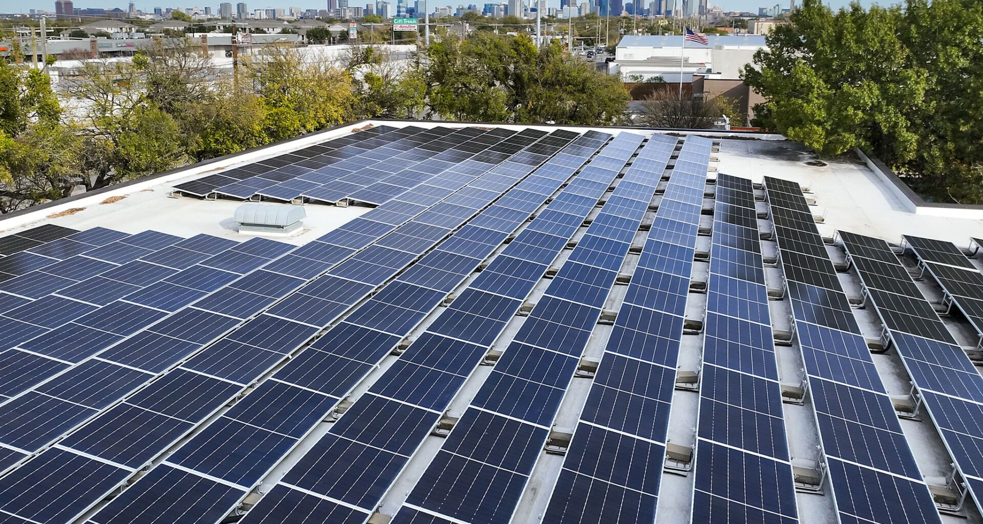 Deceptive solar deals turned promised savings into lifelong debt