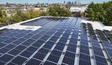 Deceptive solar deals turned promised savings into lifelong debt