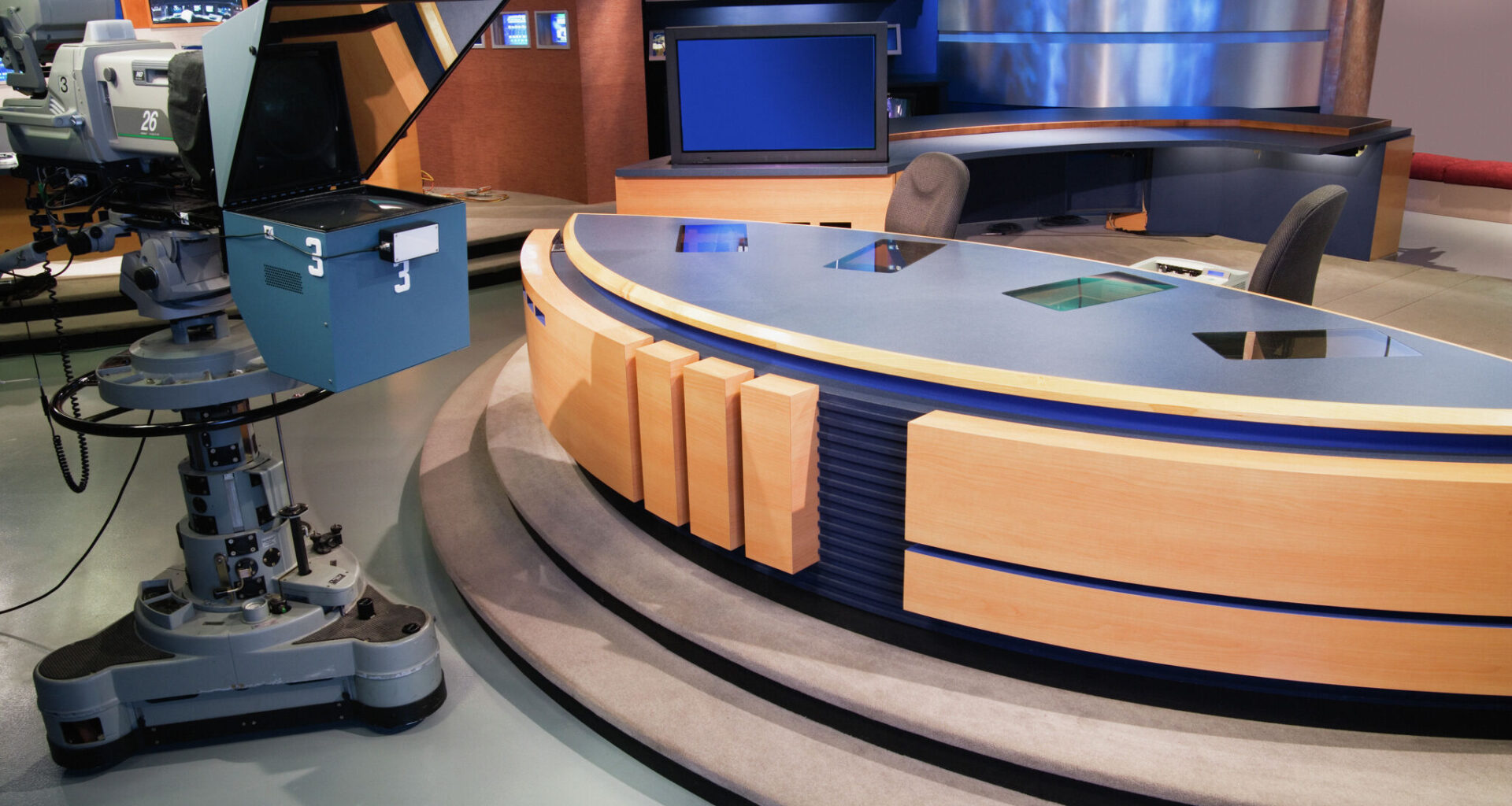 Save 25% on one of our favorite portable coffee makers for Cyber Monday.