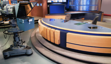 Save 25% on one of our favorite portable coffee makers for Cyber Monday.