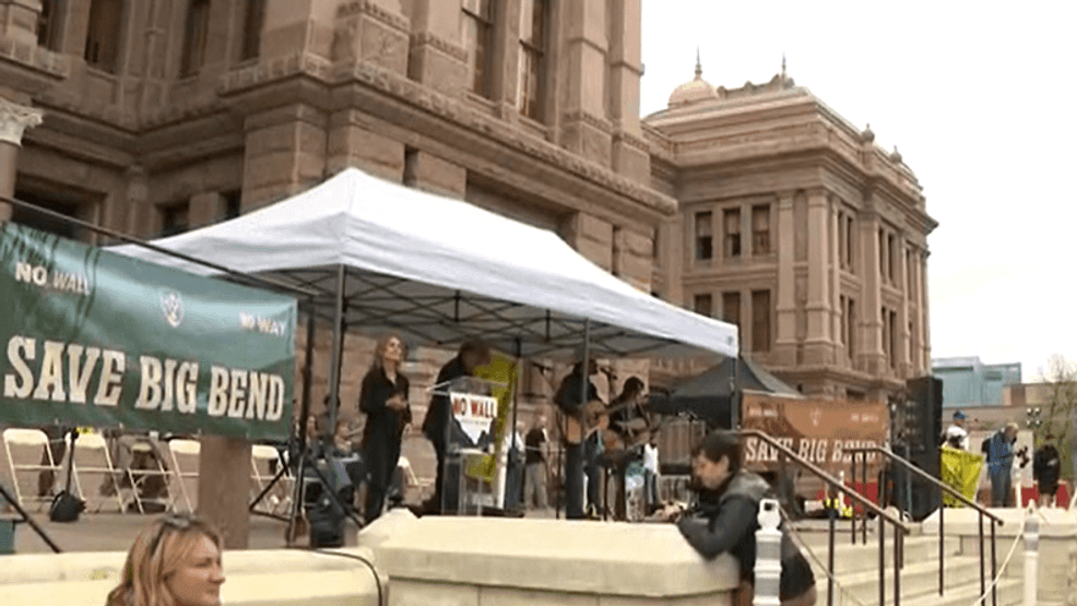 The National Desk dark theme brand icon