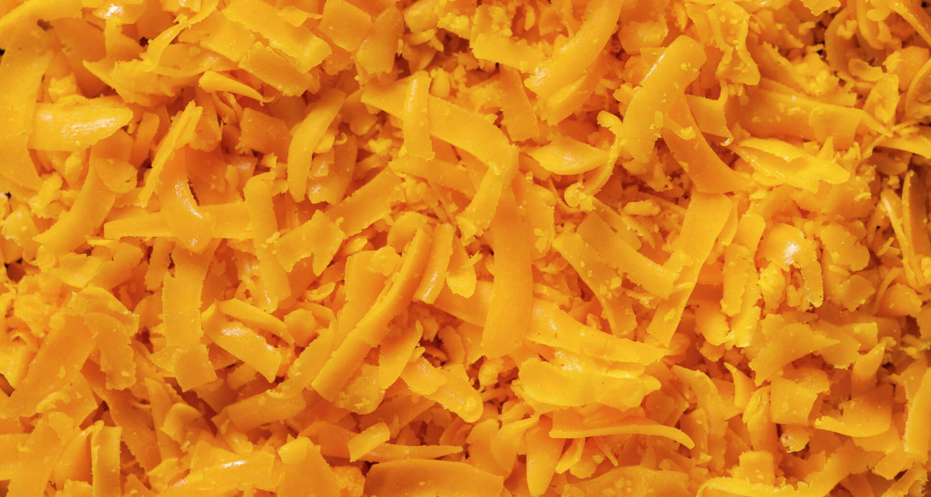 Affected Raw Farm brand raw cheddar cheese products.