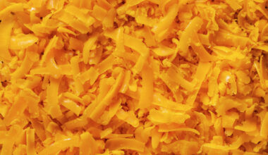 Affected Raw Farm brand raw cheddar cheese products.