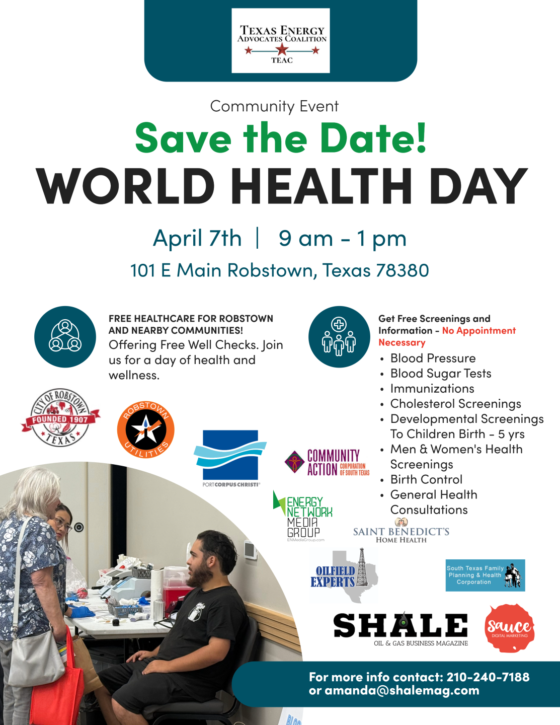 Robstown Health Fair Flyer.png