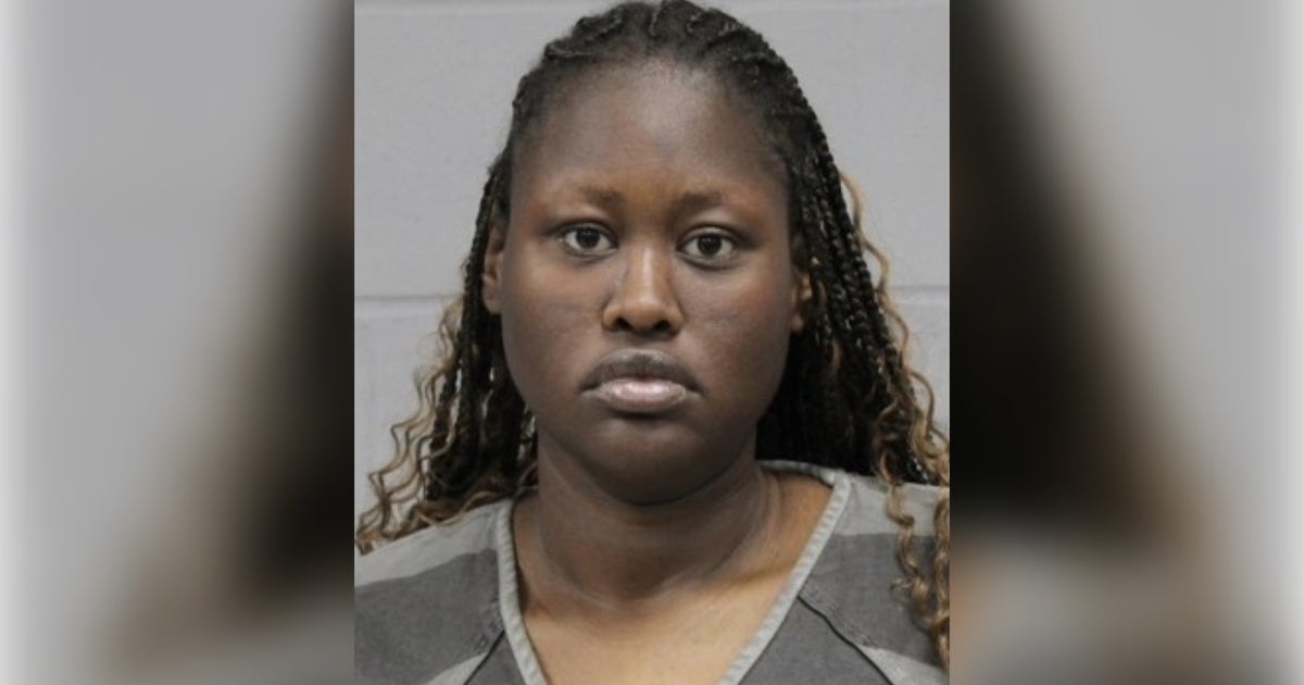 Austin daycare worker accused of dropping 3-month-old; medical care delayed for hours