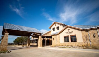 Supper Club: Enjoy Three-Course Meals for $20 at Home Plate Restaurant