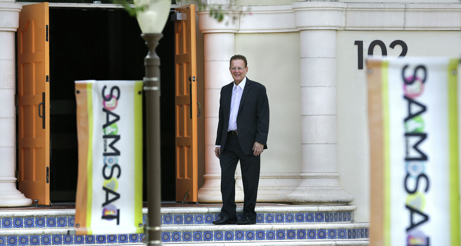 ‘Rushed’ job, ‘oversights’ led to fatal accident, SAPD says