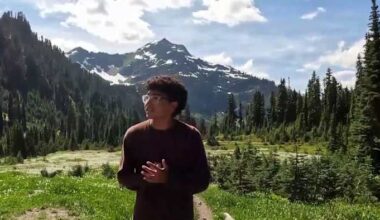 The Woods Project Marks 20 years of Transforming Houston students, expands to reach more communities