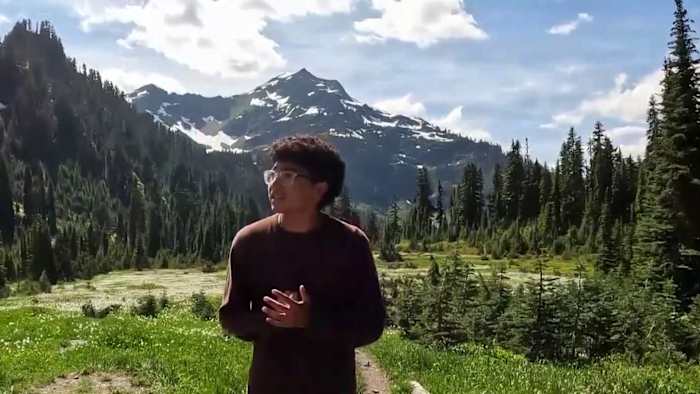 The Woods Project Marks 20 years of Transforming Houston students, expands to reach more communities