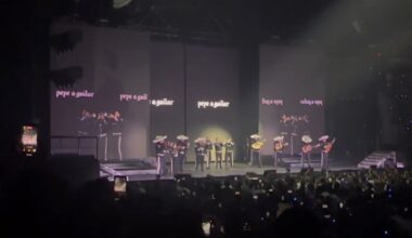 Save 25% on one of our favorite portable coffee makers for Cyber Monday.