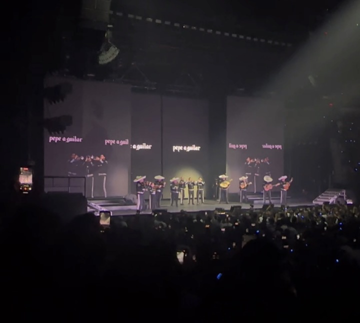 Save 25% on one of our favorite portable coffee makers for Cyber Monday.