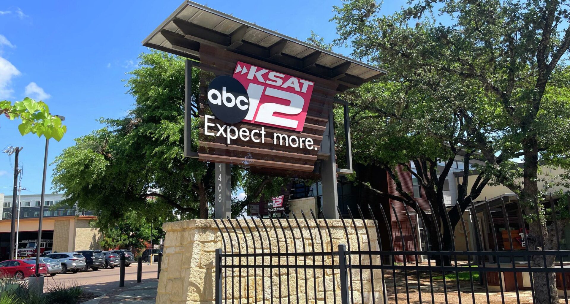 Save 25% on one of our favorite portable coffee makers for Cyber Monday.