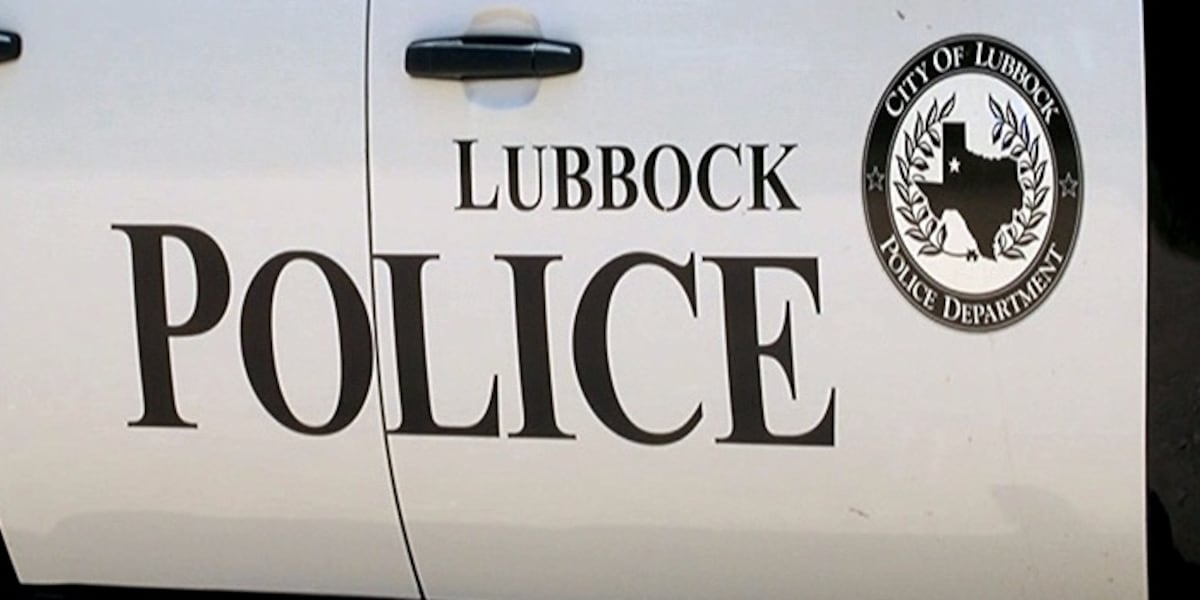 40-year-old man arrested following Sunday night shooting at Mackenzie Park