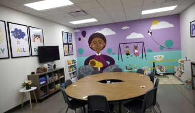 Mike Smith/King Features Syndicate 