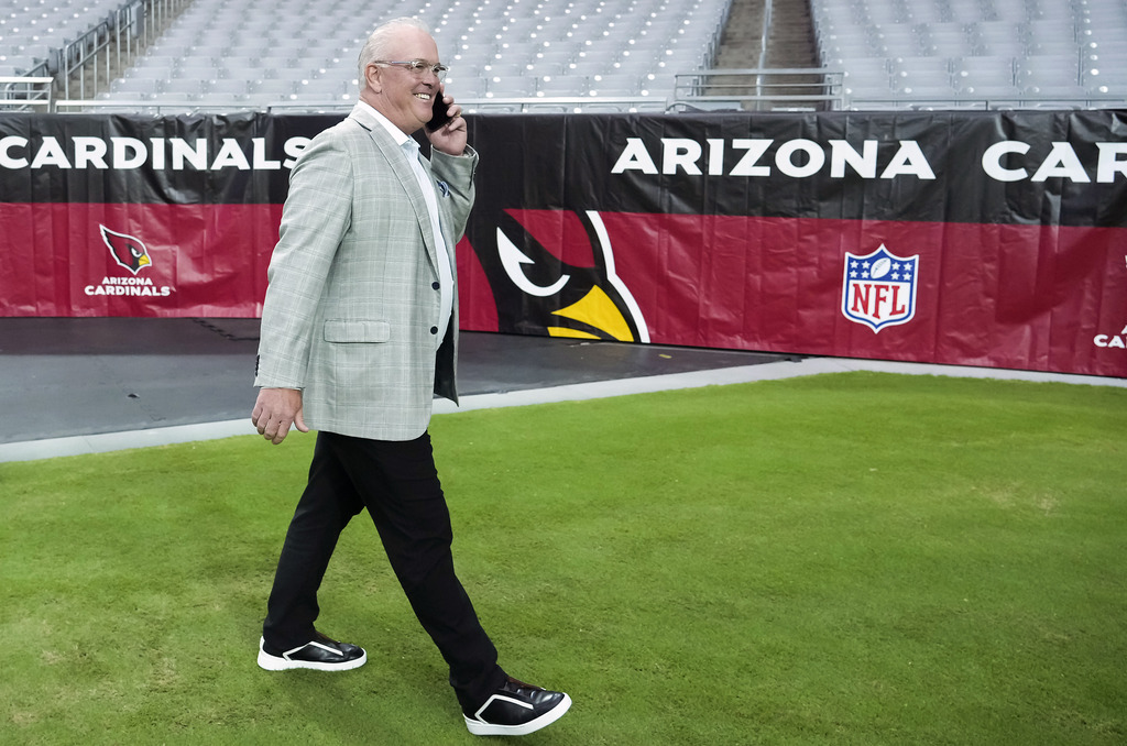 Four realistic Dallas Cowboys trade scenarios ahead of 2026 NFL draft