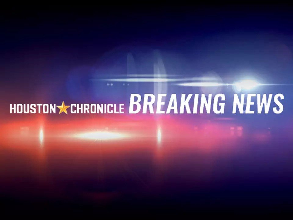 Spring crash shuts down I-45 near FM 2920, Houston TranStar says