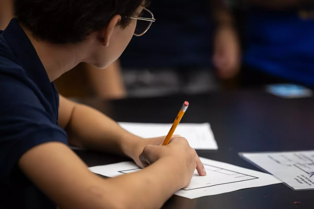 Educators worry that the amount content in the new social studies proposed curriculum is too much for a single school year —and will stretch teachers too thin.