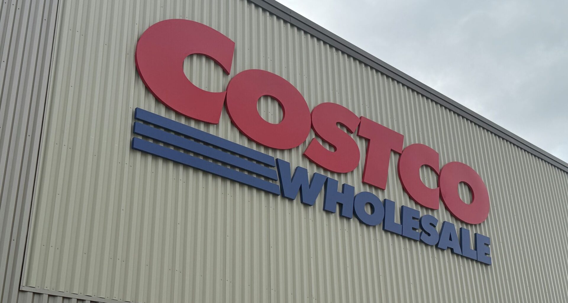 Costco unveils May opening date for Texas Hill Country store