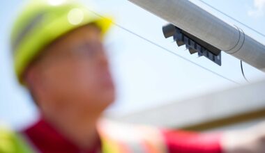 Houston may expand AI traffic signals with $716K contract