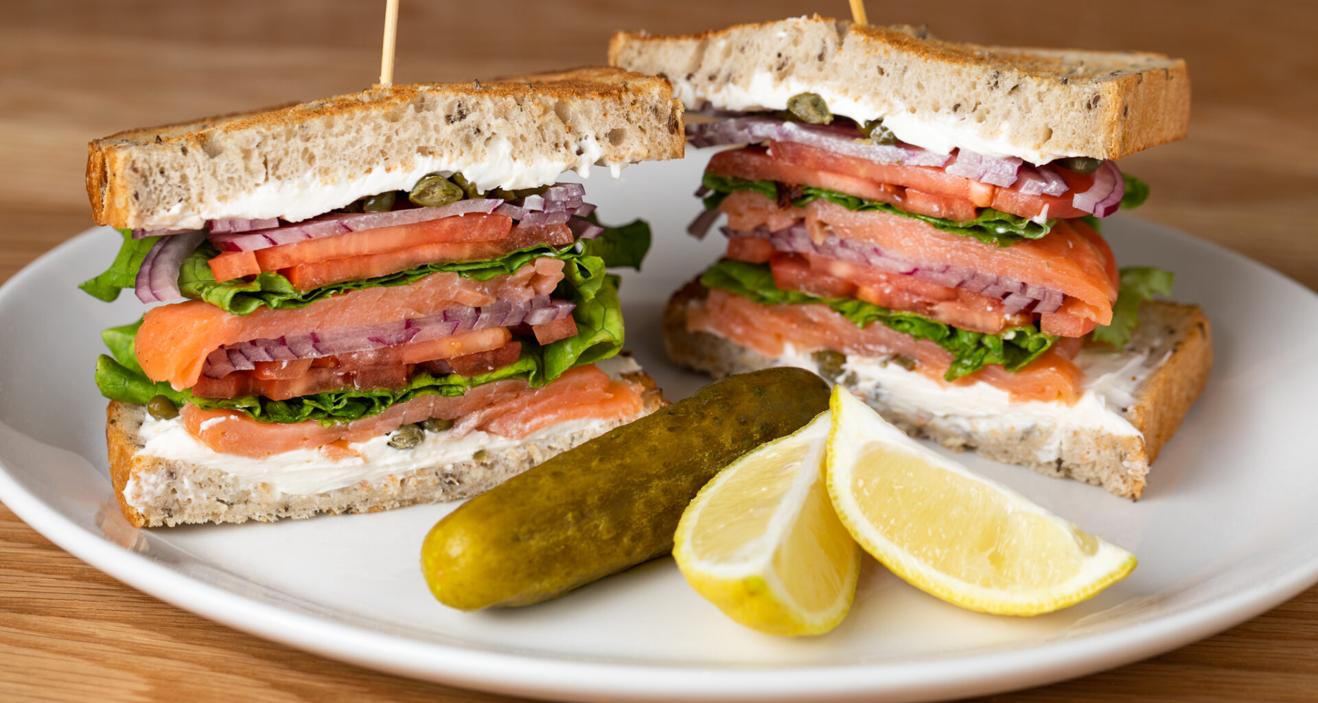 Texas restaurant to reopen in original Austin location