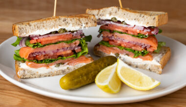 Texas restaurant to reopen in original Austin location