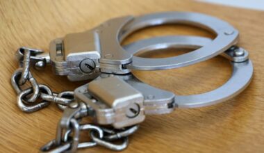 Houston-area tax preparer indicted for filing false returns