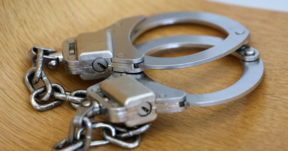Houston-area tax preparer indicted for filing false returns