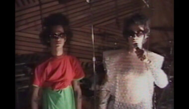 Yahoo entertainment home