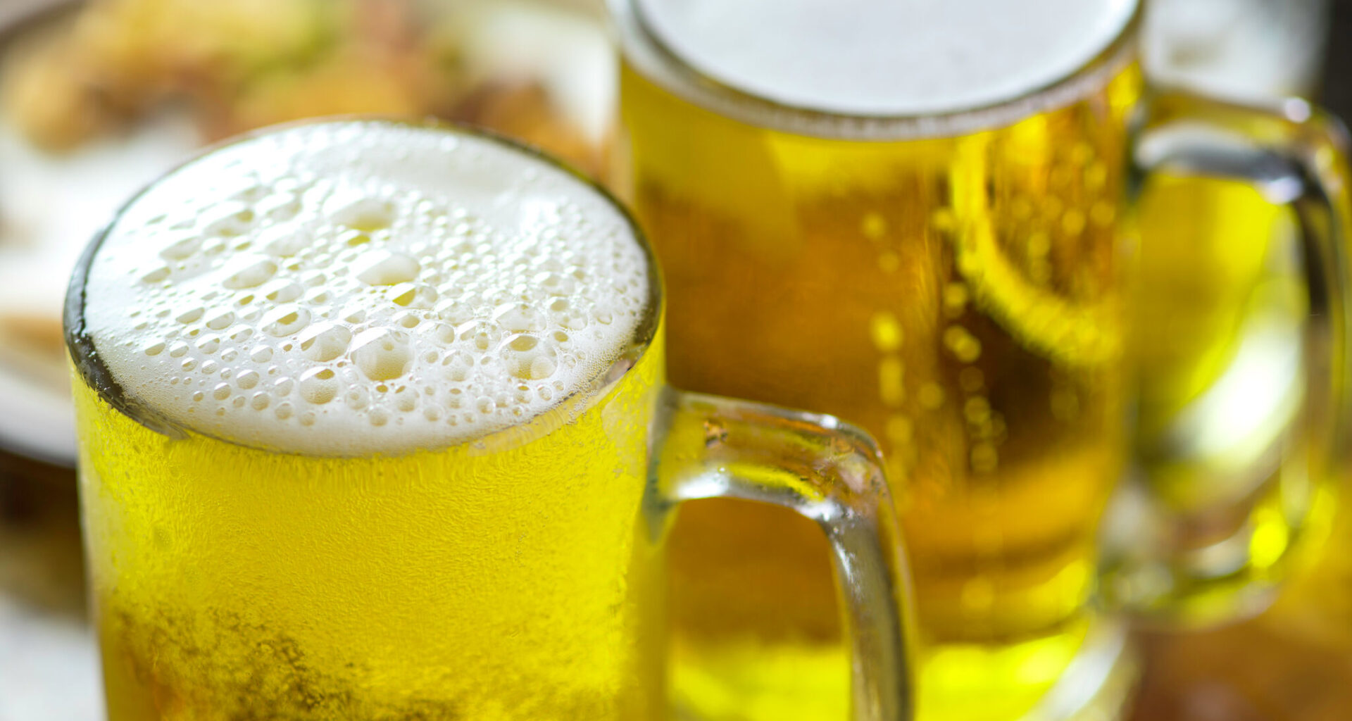 German brewery bringing beer pub to North Texas