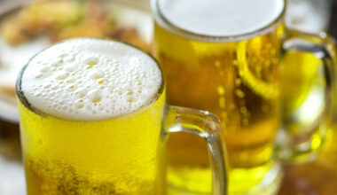German brewery bringing beer pub to North Texas