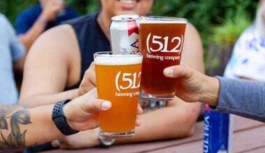 CultureMap San Antonio