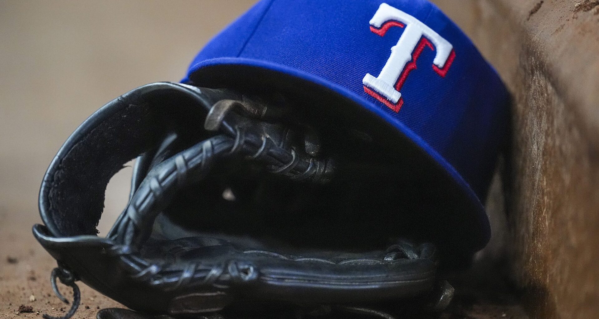 Texas Rangers tease new City Connect uniforms ahead of Thursday releas