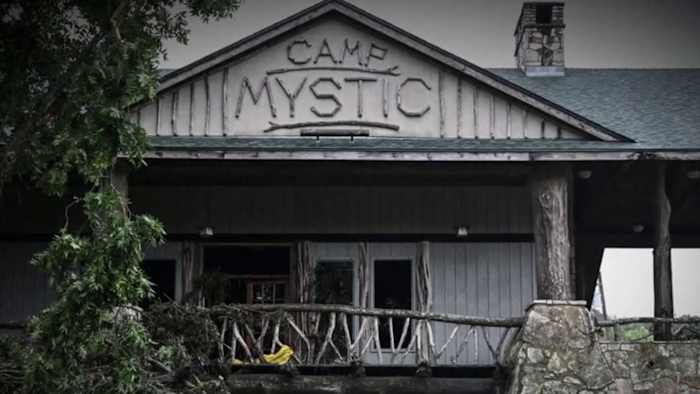 Texas Rangers join ‘criminal investigation’ into Camp Mystic neglect allegations, Lt. Gov. Patrick says