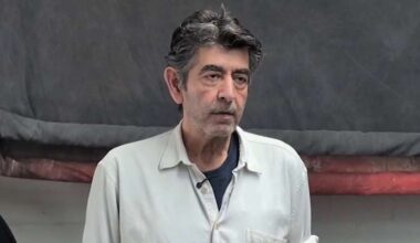 San Antonio man worried about relatives in Iran in wake of threat by President Trump